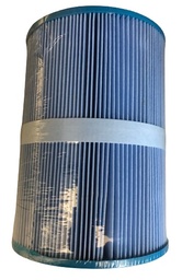 [RRangeFilter] OPAL Spas  Filter (River Range)