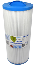 [SC702] SC702 J-300 Spa Cartridge Filter 60ft