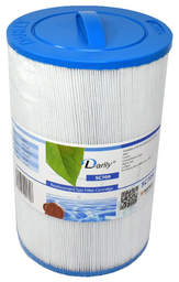 [SC709] SC709 - Havencrest / Windsor 50ft² Filter