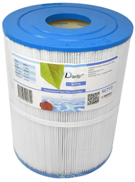 [SC713] SC713 - Filter Hot Spring