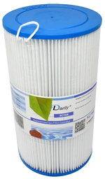 [SC768] SC768 - Lodge M Filter