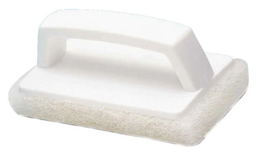 [2627794715] Tub Scrubber