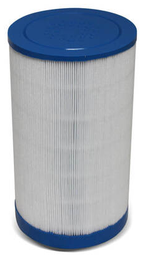 [125979] Vortex Cam Lock Filter paper