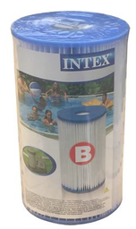 [29005] Cartridge Filter Type B