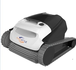 [PSL-200-0300] Dolphin Poolstyle Plus Cleaner 