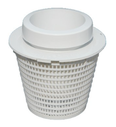 [HD105 (SPC4)] Certikin Skimmer Basket, Float & Weir