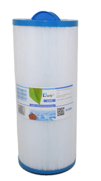 [SC849] SC849 Spa Cartridge Filter
