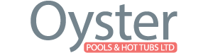 OysterPools